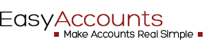 EasyAccounts Singapore Affordable Accounting Services